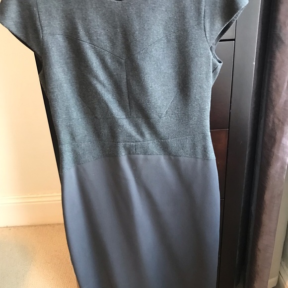 Zara Dress - Picture 6 of 8